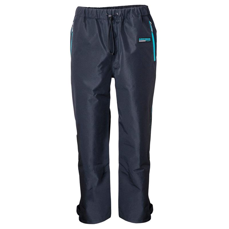 Drennan 10K/5K Trousers