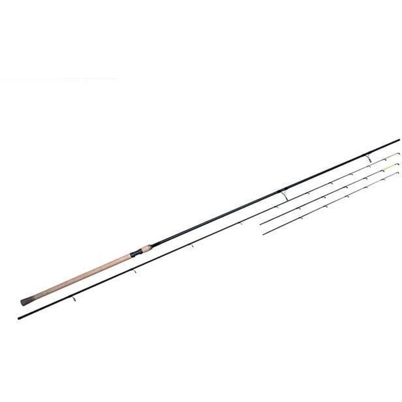 Drennan Acolyte Distance Feeder 12' (RMACFD120)
