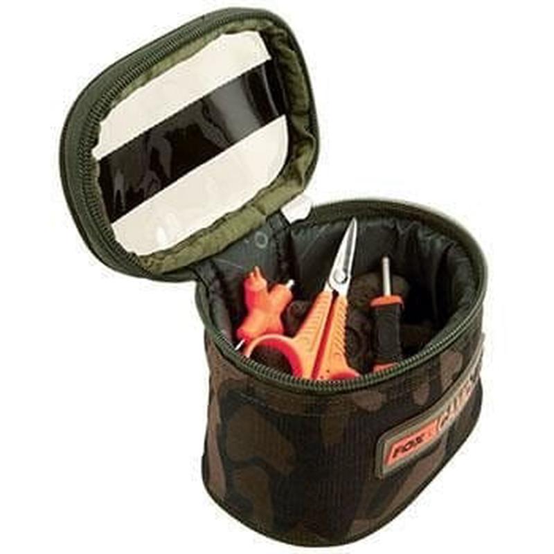 FOX Camolite Accessory Bags