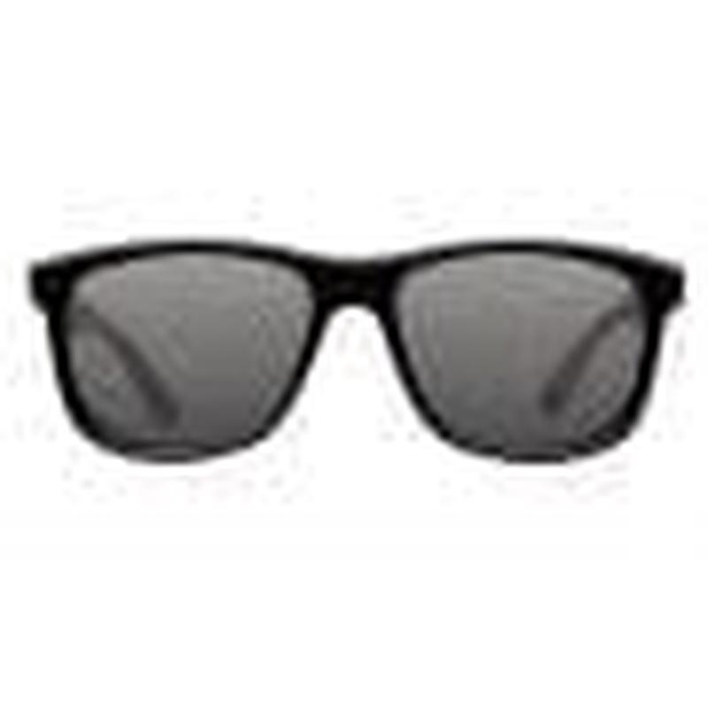 Korda Classics Sunglasses Matt Black Shell/Grey Lens