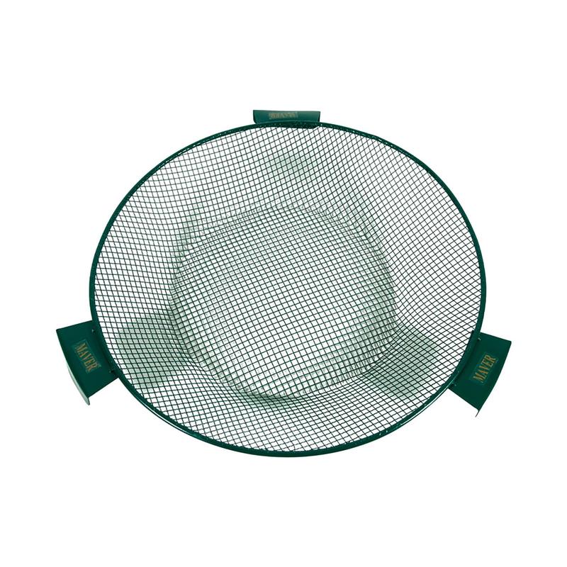 Maver Setaccio 40l Maglia