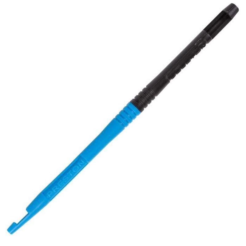 Preston Floater Disgorger Knot Picker