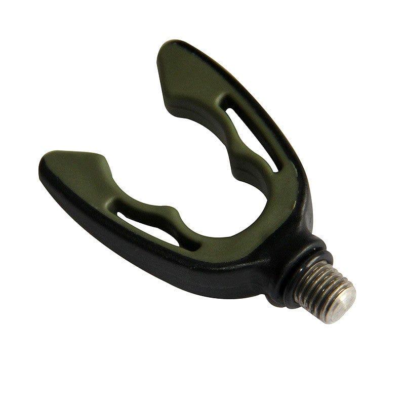 Prologic Twin Control Rod Rest 1pc