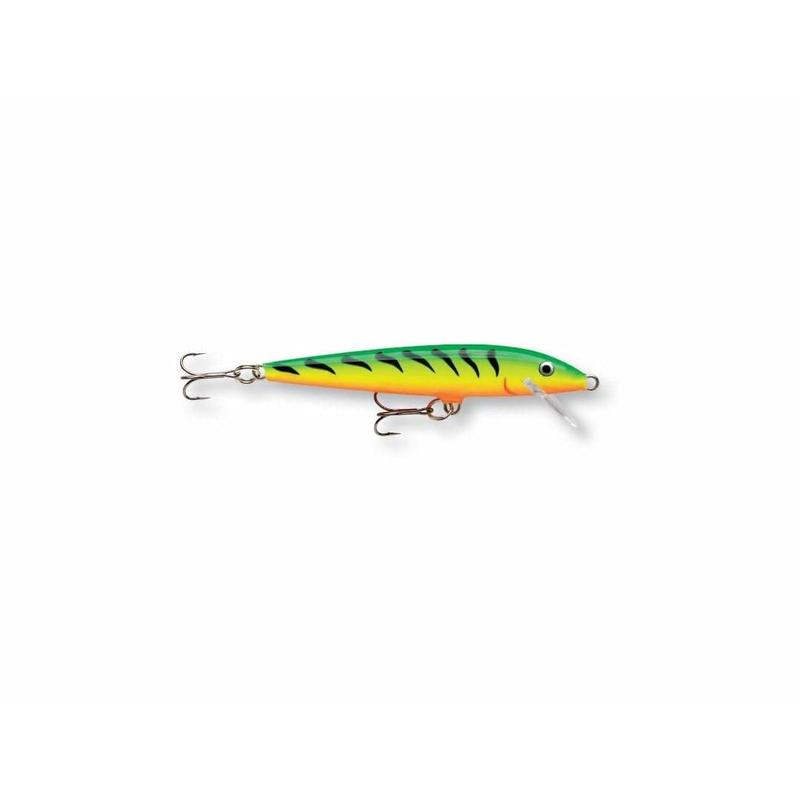 Rapala Original Floater F13