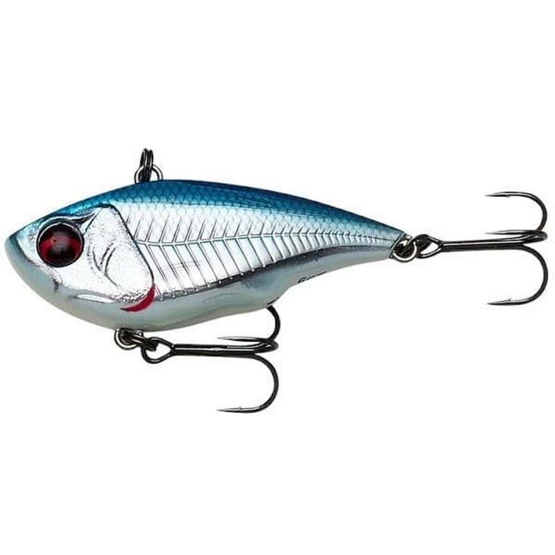 Savage Gear Fat Vibes 6.6cm 22g Sinking