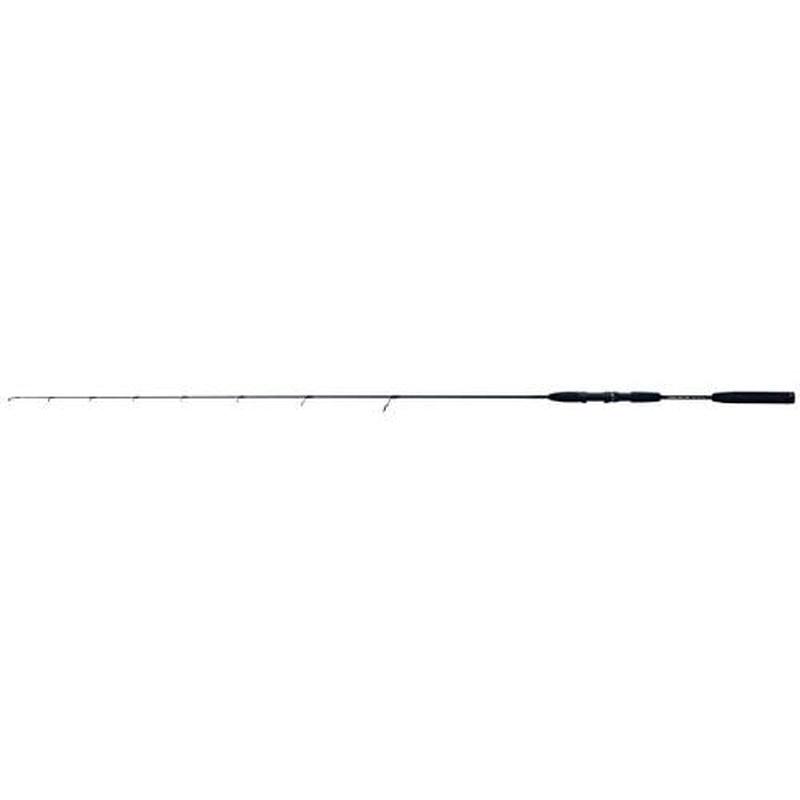 SMITH Offshore Stick HSJ-S62L Spinning Rod 4511474238678
