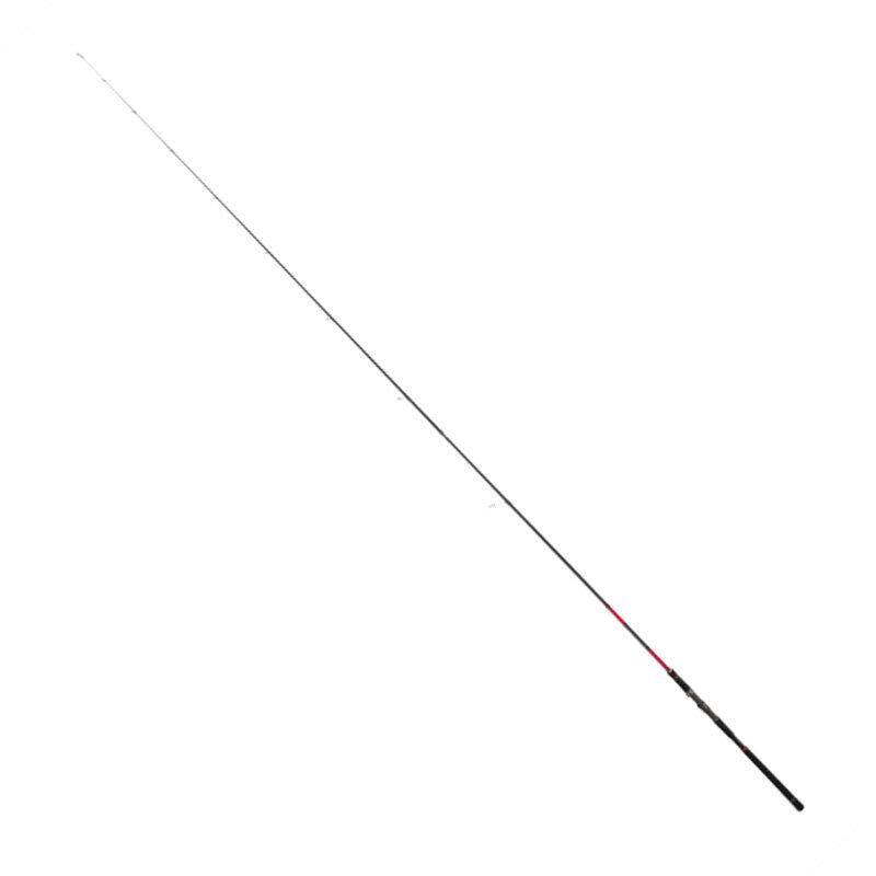 Tailwalk SURFLAT SSD 15th Anniversary Limited 108M+ Spinning Rod 4516508164824