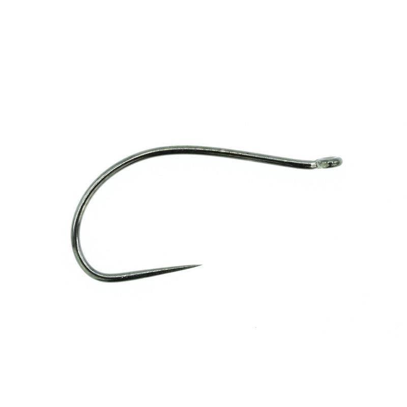 Umpqua X-Series XC240 BL-BN