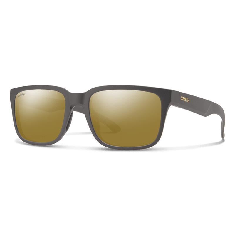 Smith Optics Headliner