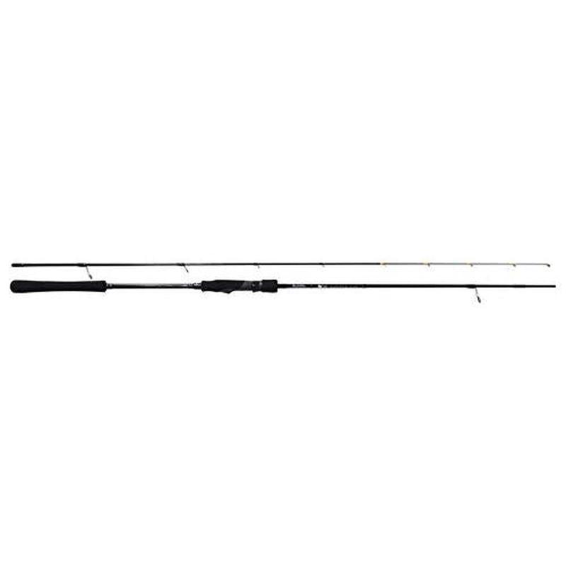 YAMAGA Blanks BattleWhip IM 69S Spinning Rod 4560395517911