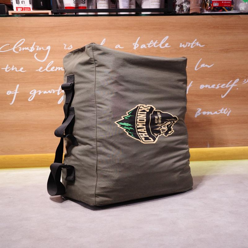 80L stuff sack
