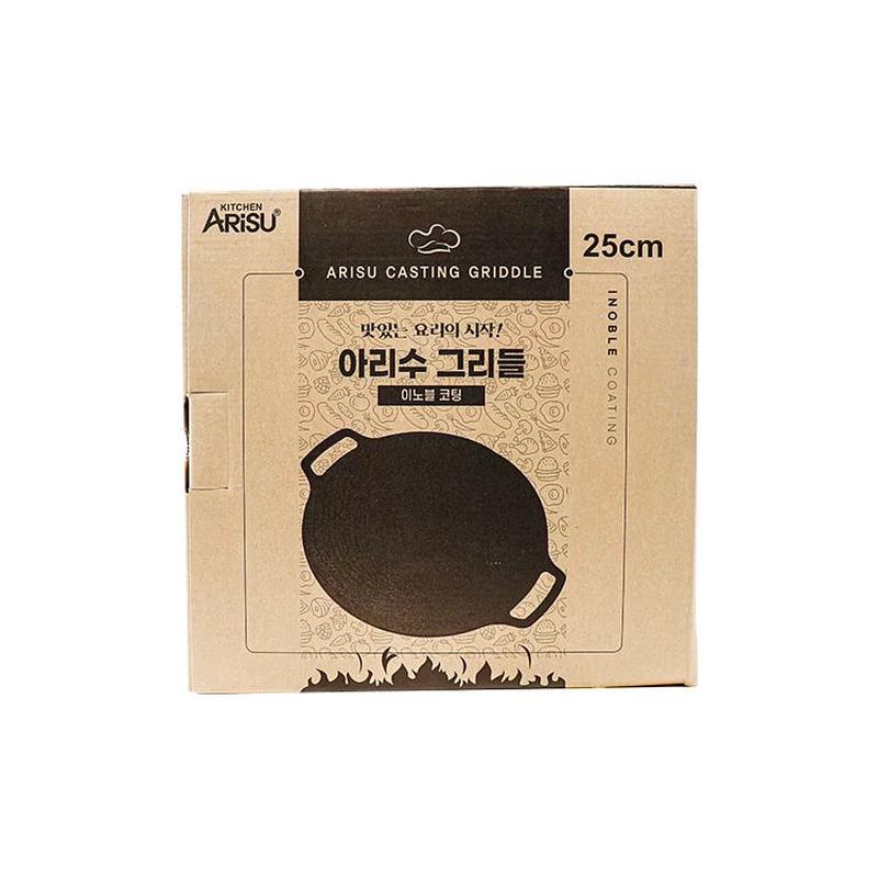 Arisu  25cm  -
