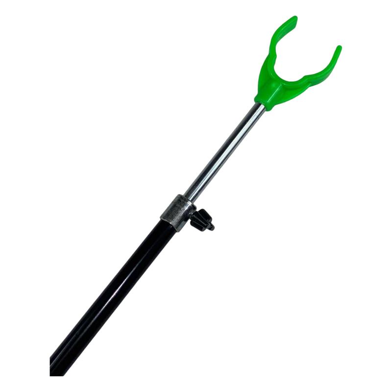 Angler Tech Iron Core Telo Rod Holder