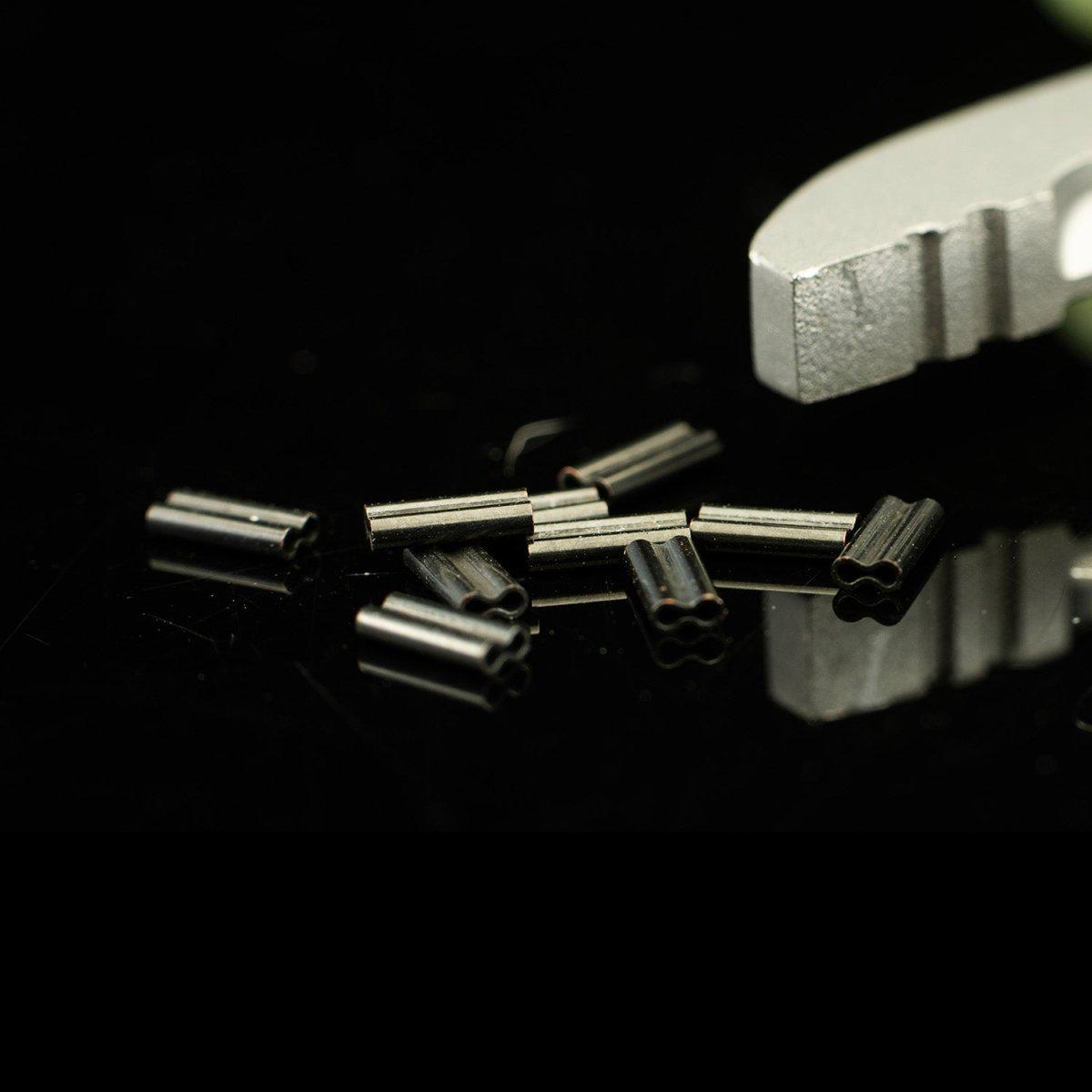 Crimps Ridge Monkey 0.6mm