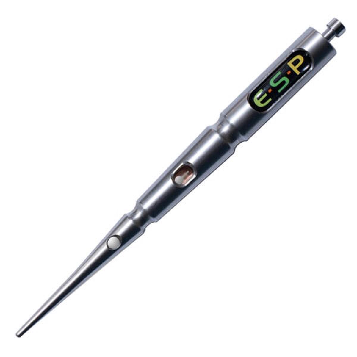 ESP Multi Purpose Rig Tool