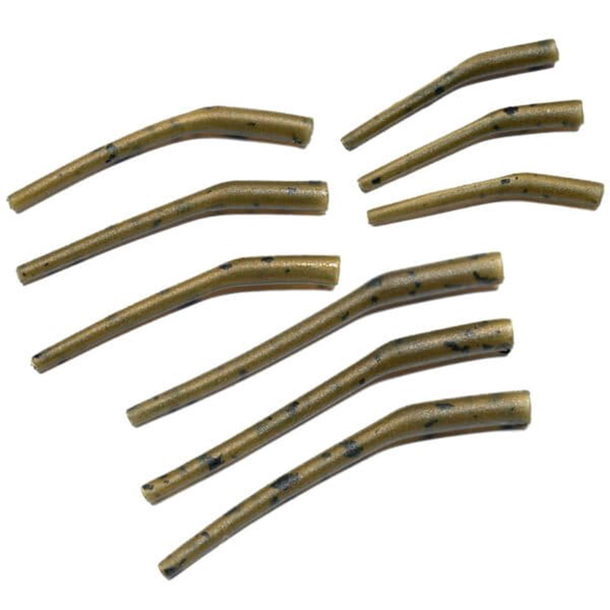 Evolve Tackle Straight Line Aligners