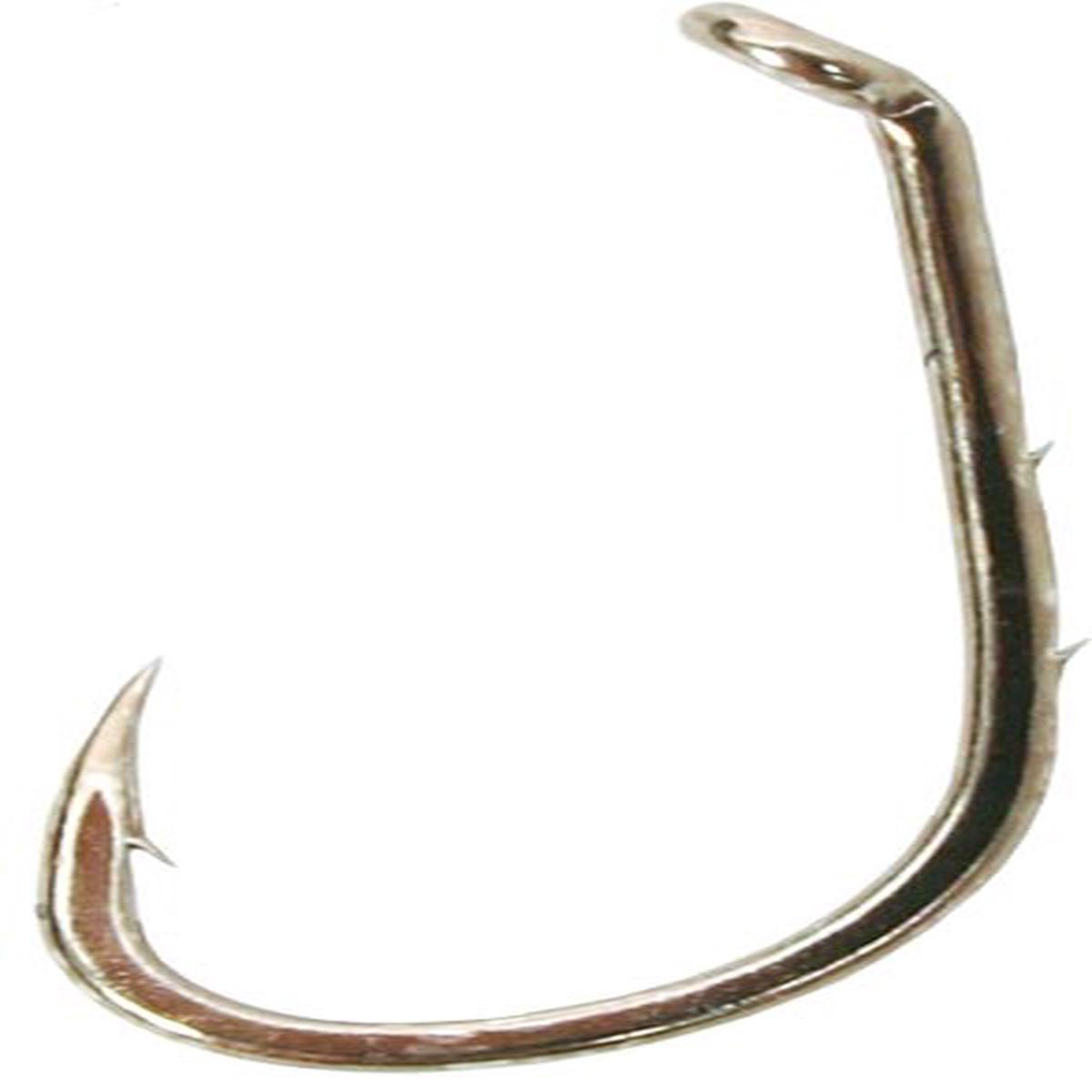 Gamakatsu Snelled Bait Holder Hooks