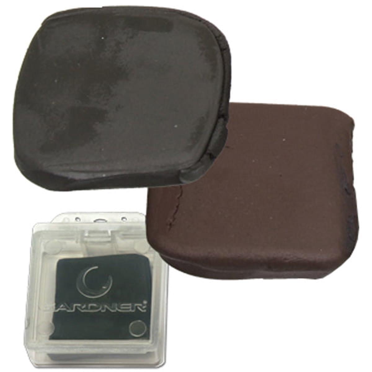 Gardner Critical Mass Putty