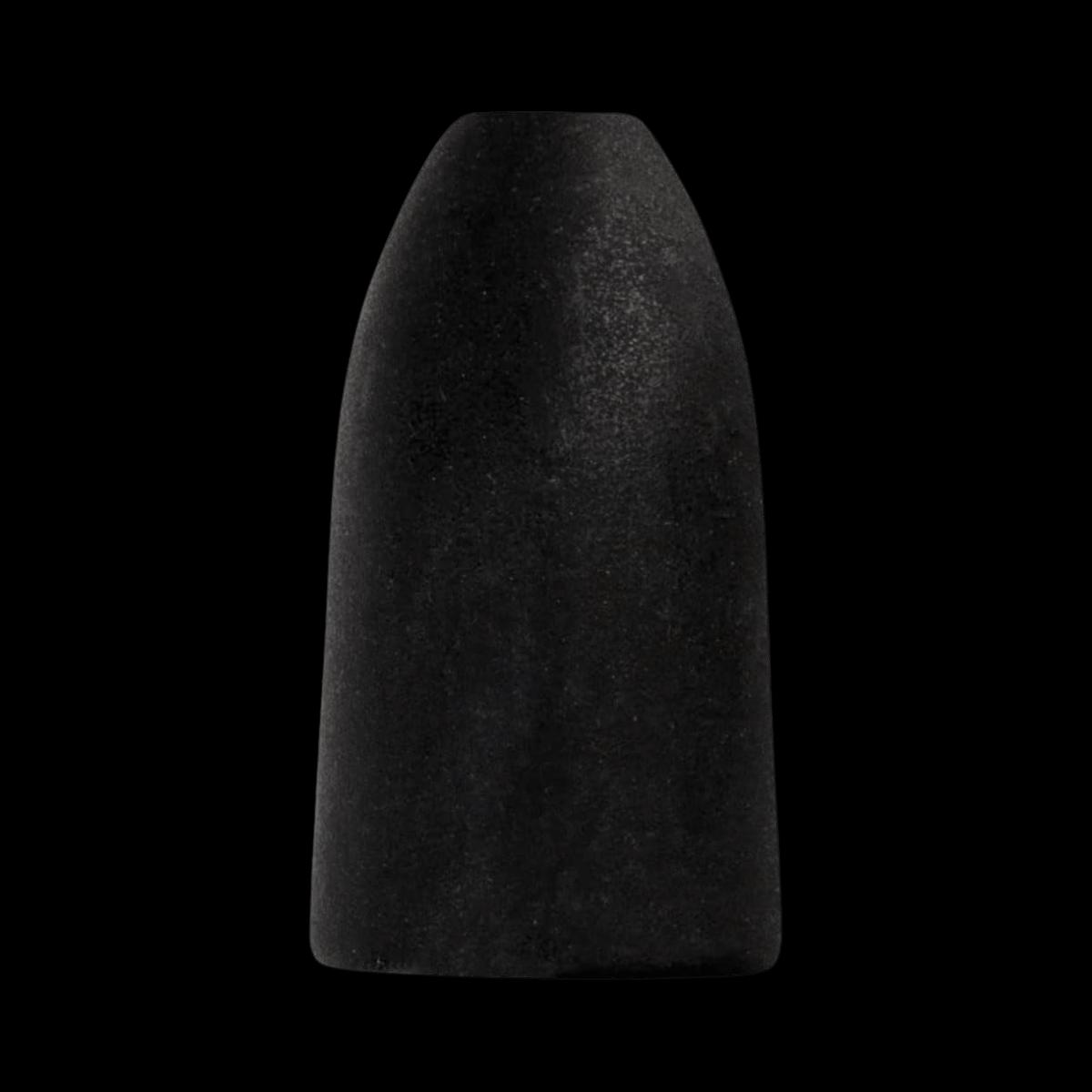 NORTHLAND TUNGSTEN BULLET WEIGHT - 3/8 OZ