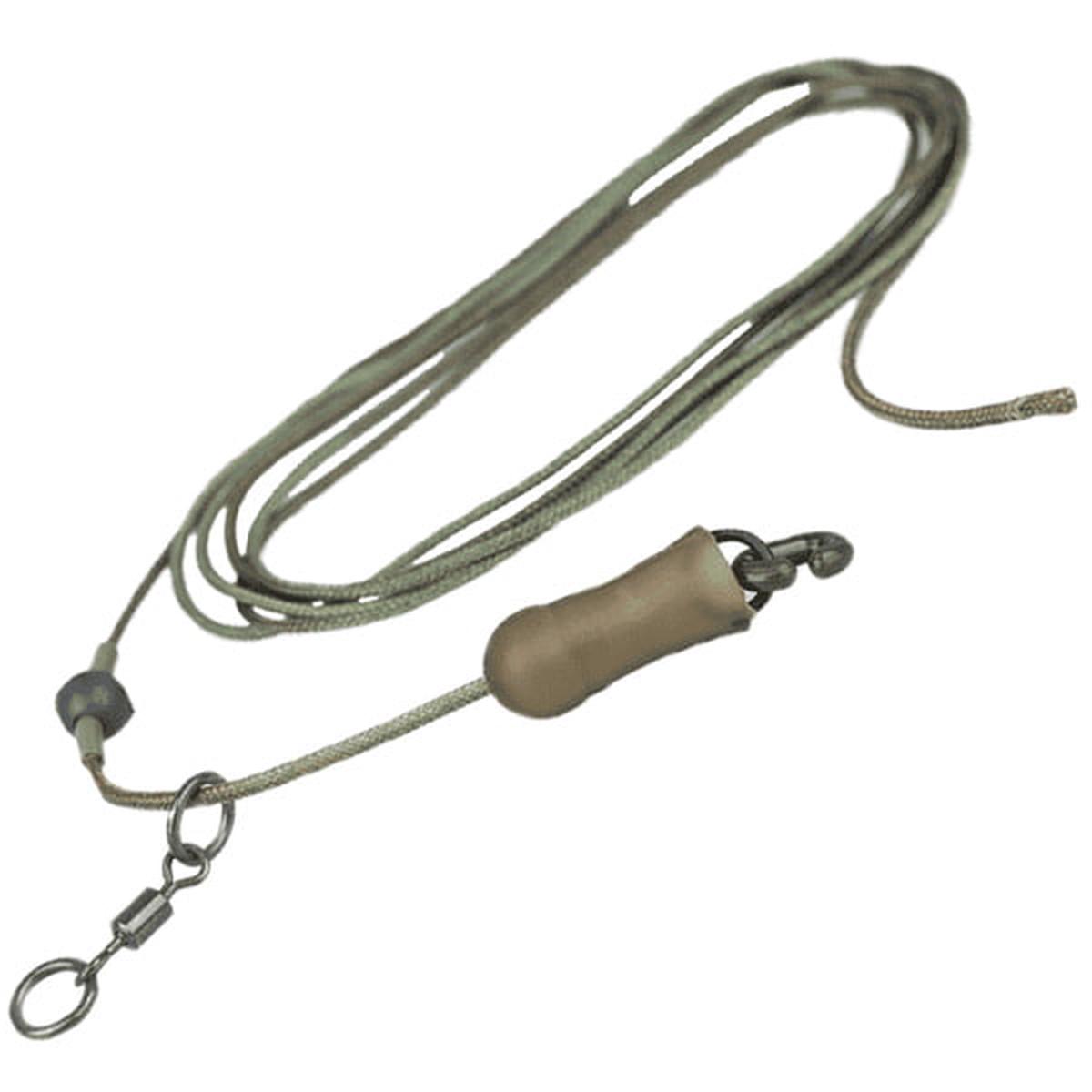Thinking Anglers Ready Leader C-Clip