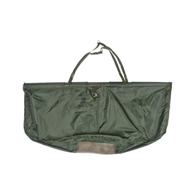 Carp Spirit Deluxe Weight Sling Bag