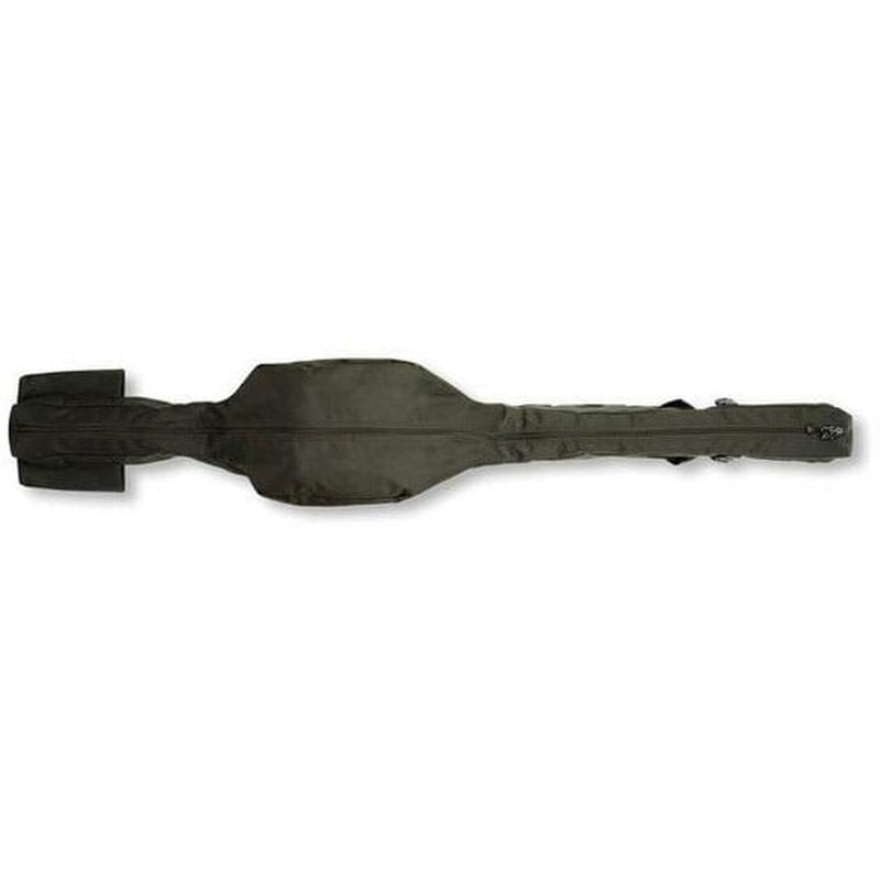 DAIWA IFS Rod Holdall for 3 Rods