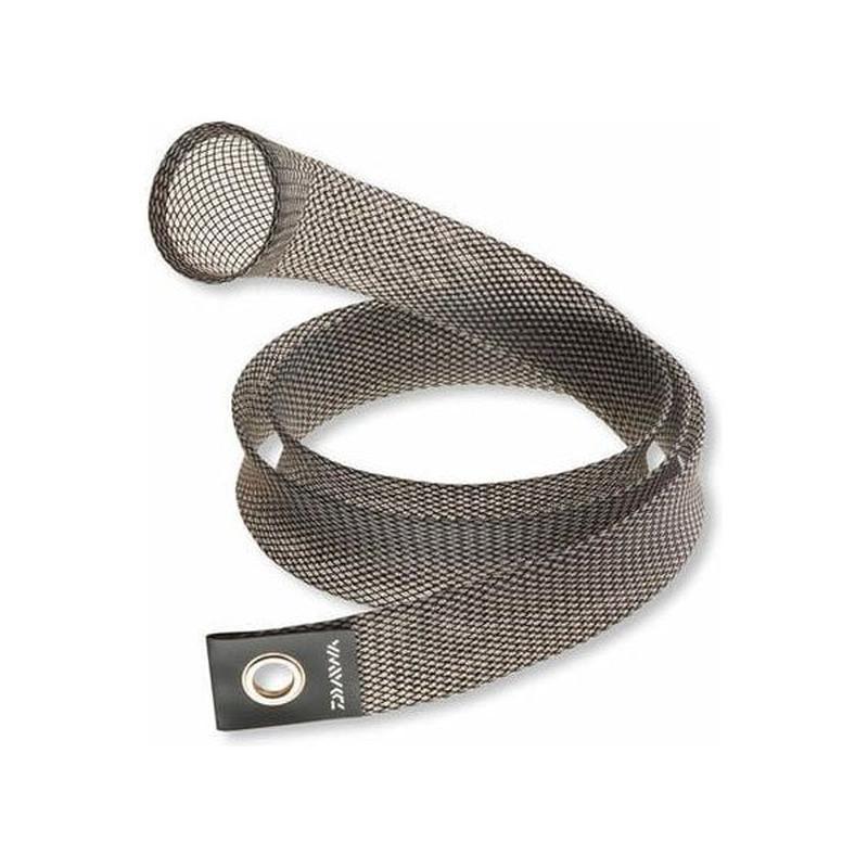 DAIWA Rod Cover 170x4cm Black Grey