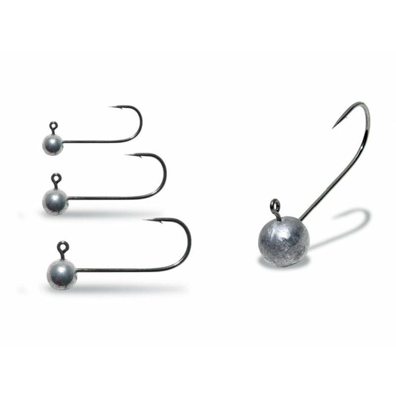 Delalande TP Rondes H4 2gr