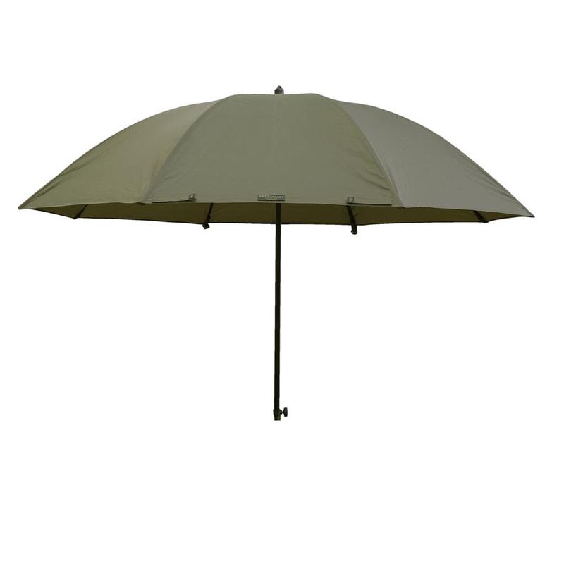 Drennan Specialist Umbrella 50" 125cm