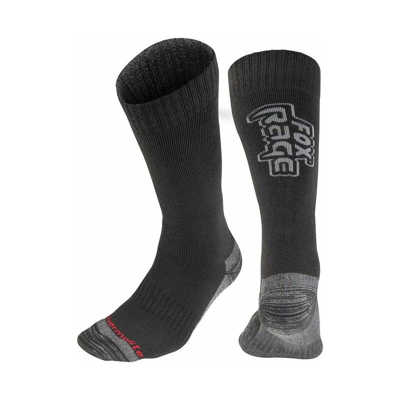 Fox Rage Thermolite Socks