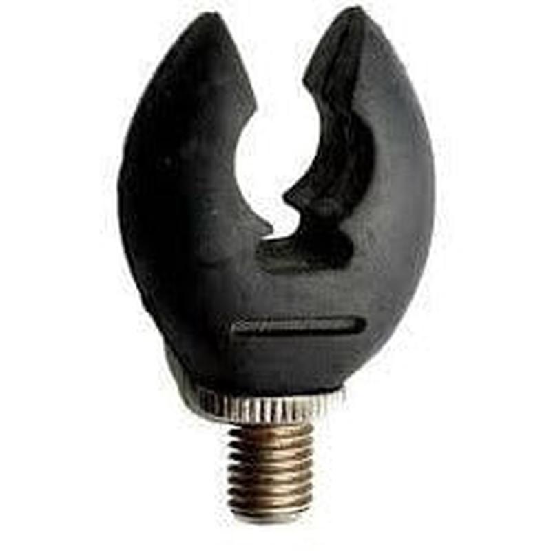 House of Carp Rear Rubber Butt Grip Rod Rest - HC 390303