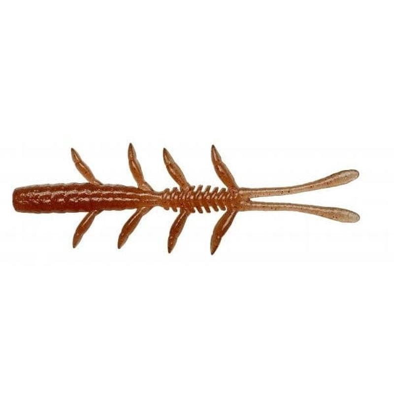 ILLEX Scissor COMB 3"