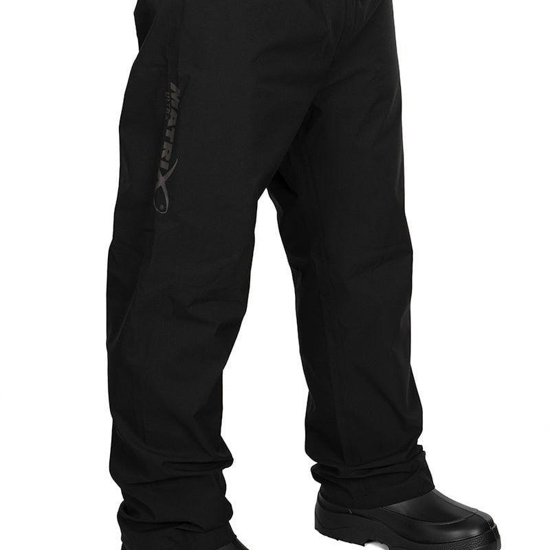 Matrix Ultra-Light Over Trousers