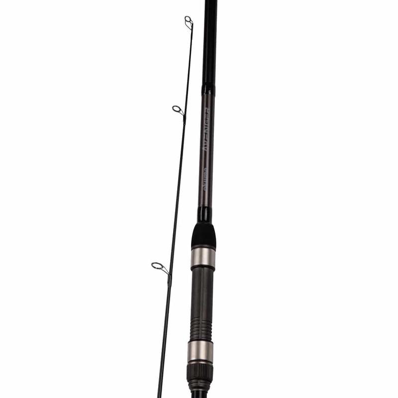Okuma Avenger Carp