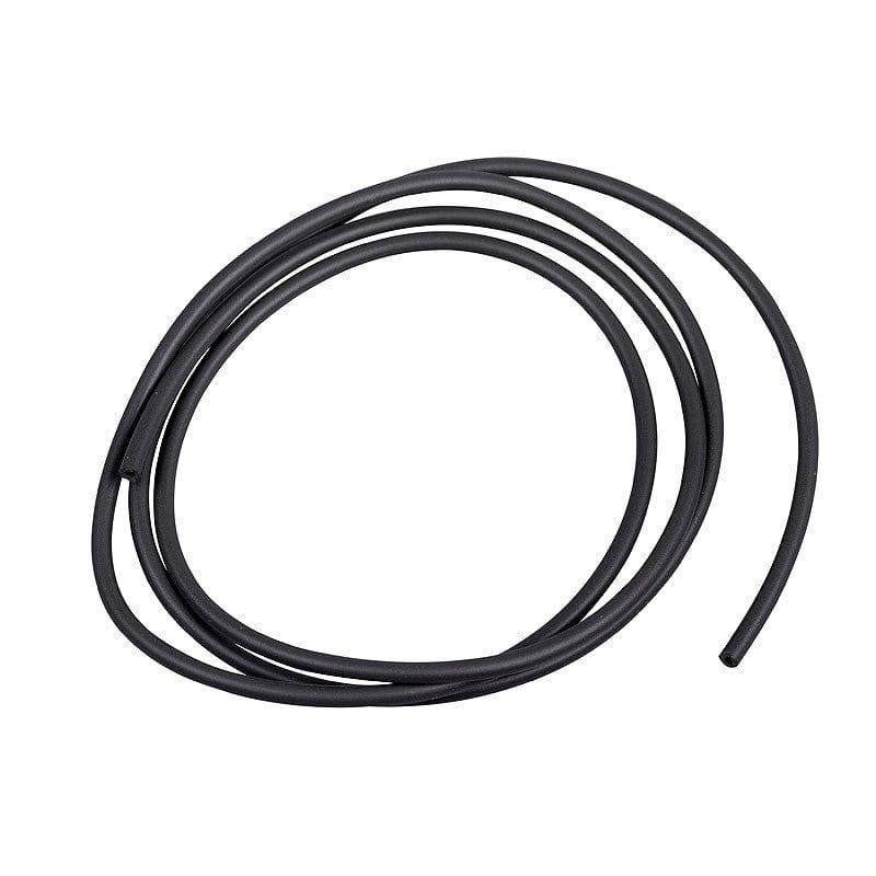 PROLOGIC LM Downforce Tungsten Anti Tangle Tube 0.60mm 1m 2pcs