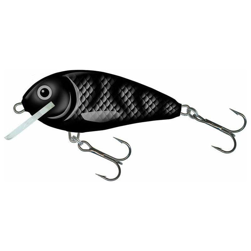 SALMO Butcher Sinking 5cm