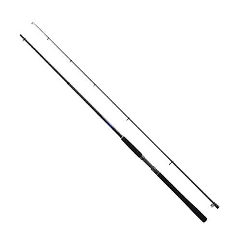 Shimano 22 COLTSNIPER BB Telescipic 100M-T Spinning Rod 4969363351517