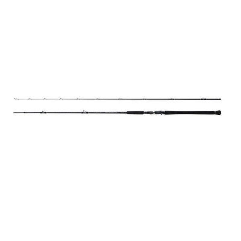 Shimano COLTSNIPER XR B100M Baitcasting Rod 4969363351883