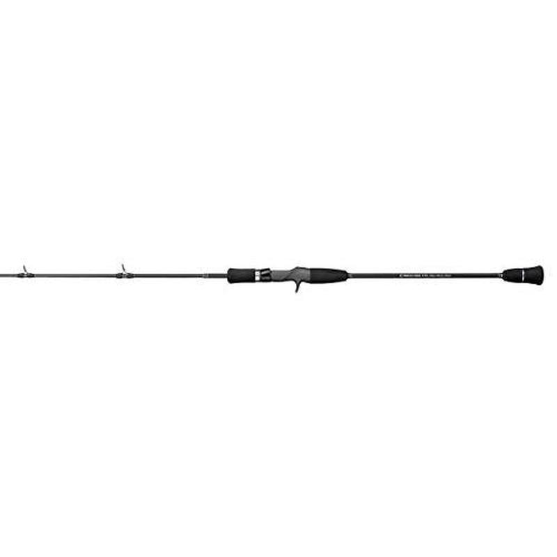 SMITH Offshore Stick HSJ-CS66/ML Baitcasting Rod 4511474301419