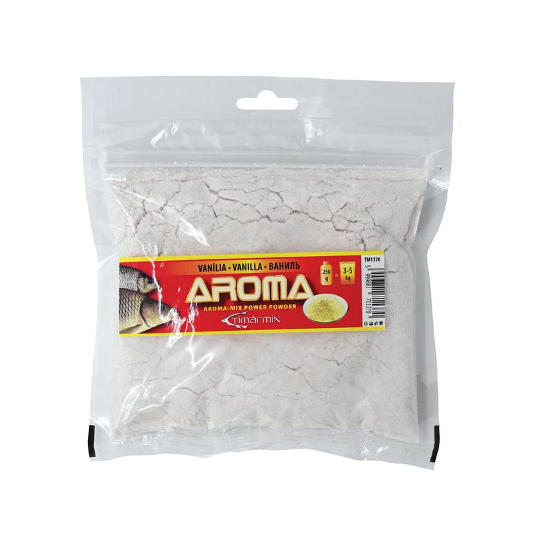 Timar Mix Supermix Powder Aroma 250g - TM1509