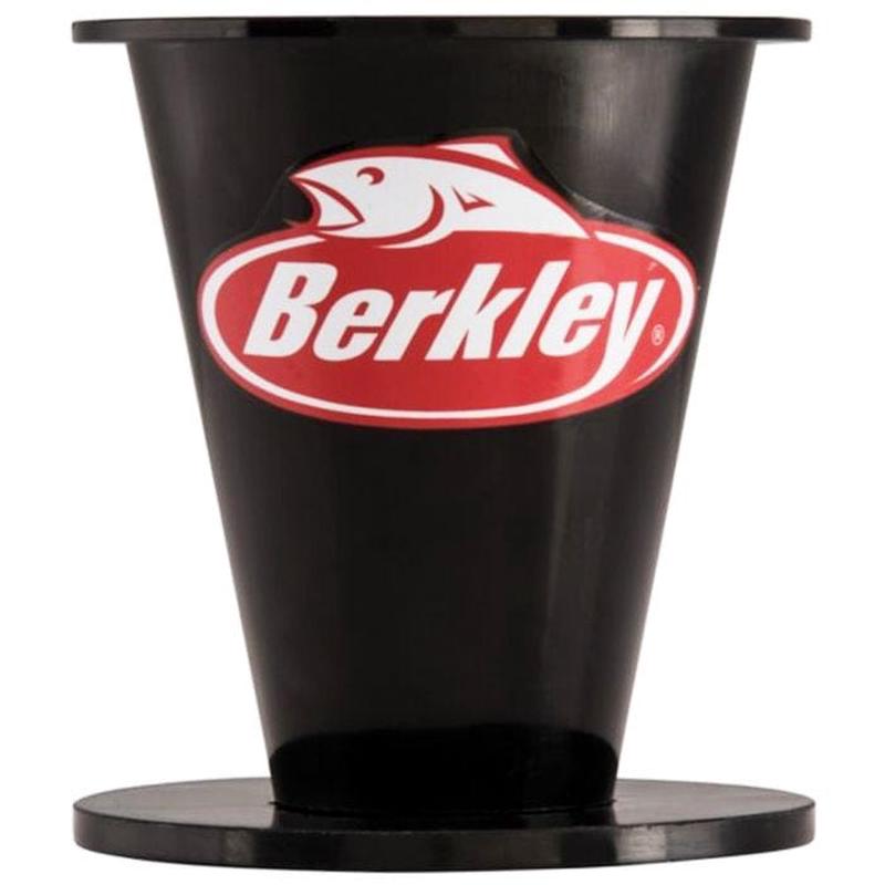 Berkley Line Stripper Max 18