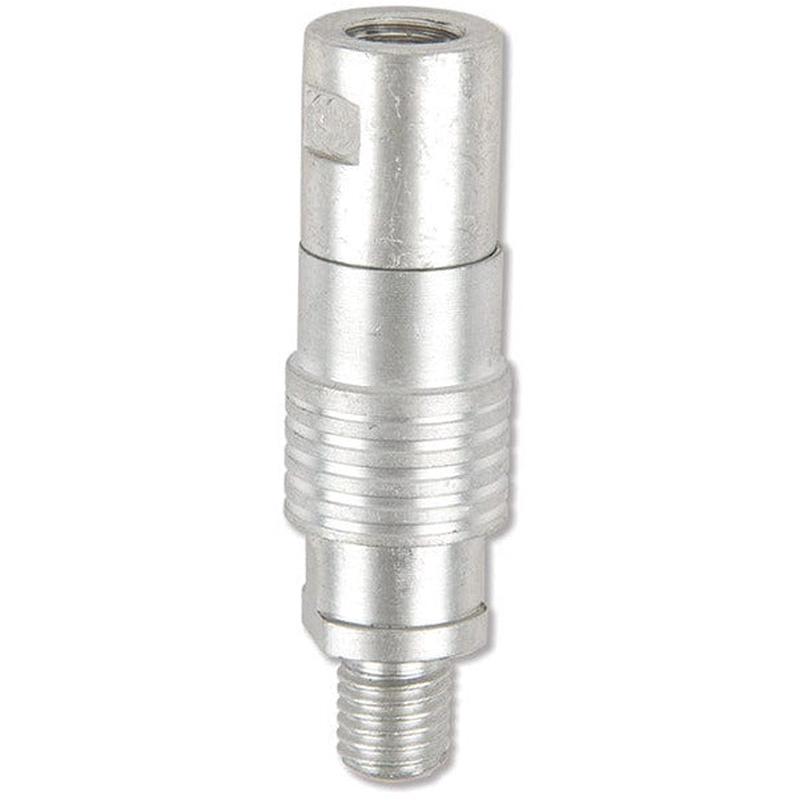 Carp Spirit Quick Release Adaptor