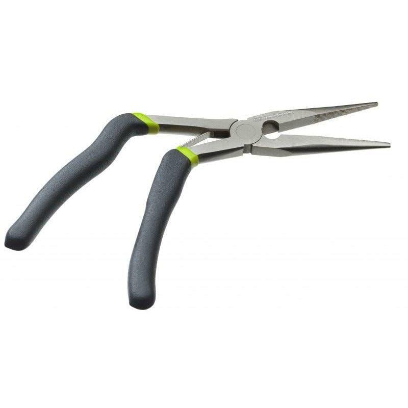 Cormoran Big Fish Pliers 23cm