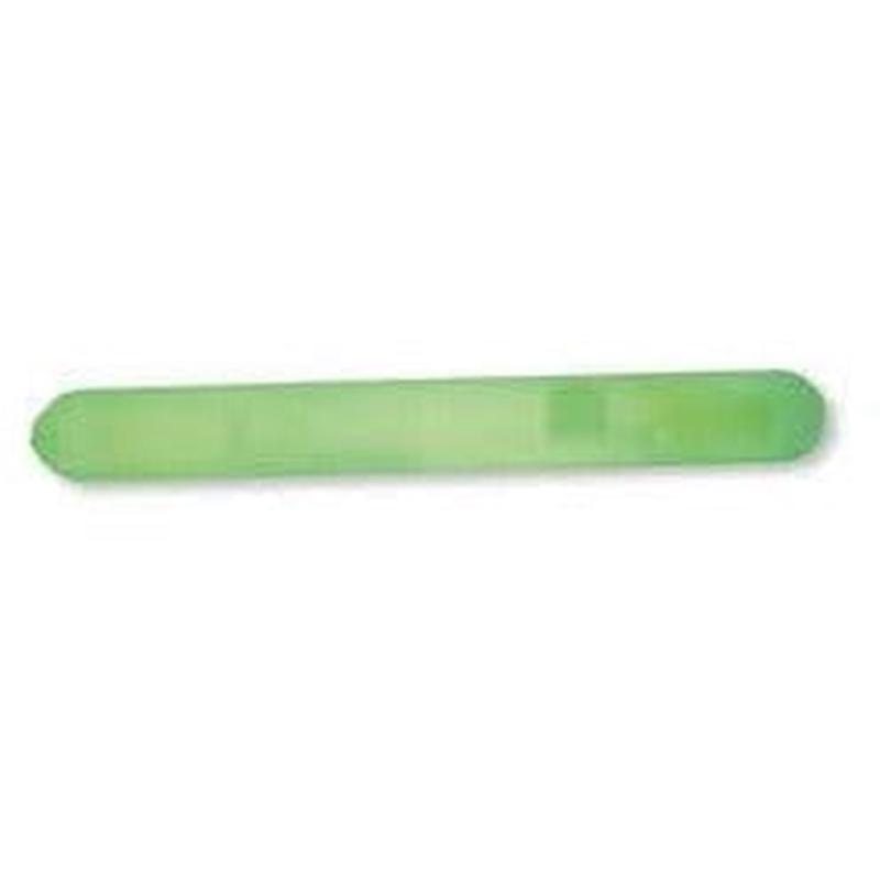 CORMORAN Lightstick