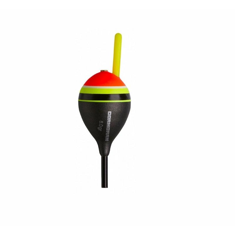 Cormoran Pose Modell 276 12g - 43-27612