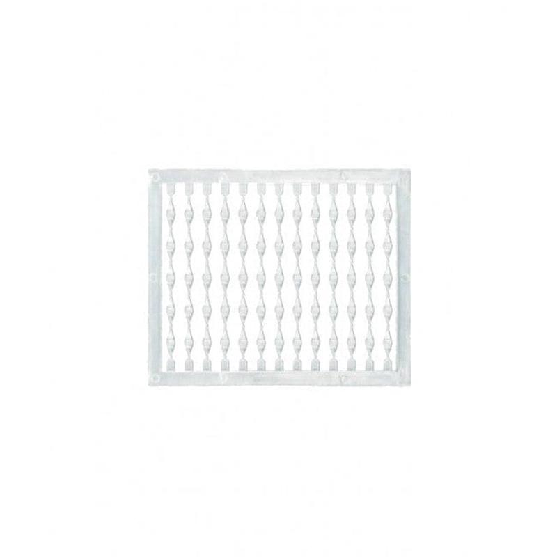 Cralusso Boilie Stopper