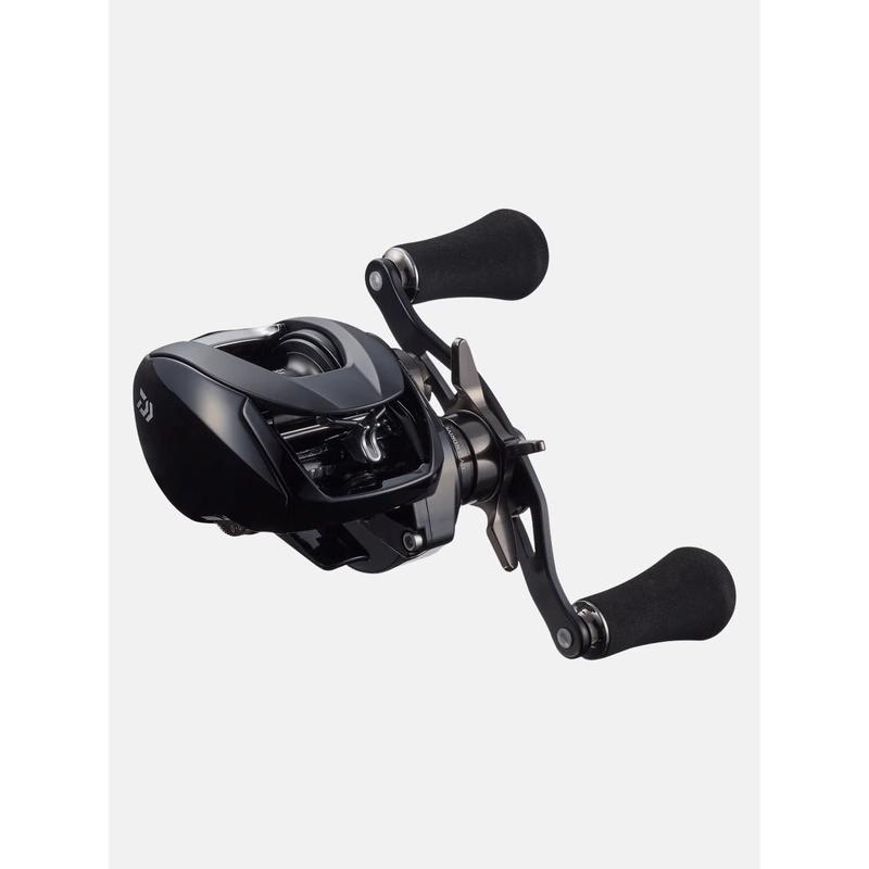 Daiwa 22 Zillion TW HD