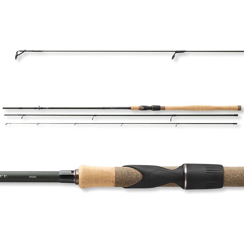 Daiwa Aqualite Sensor Float