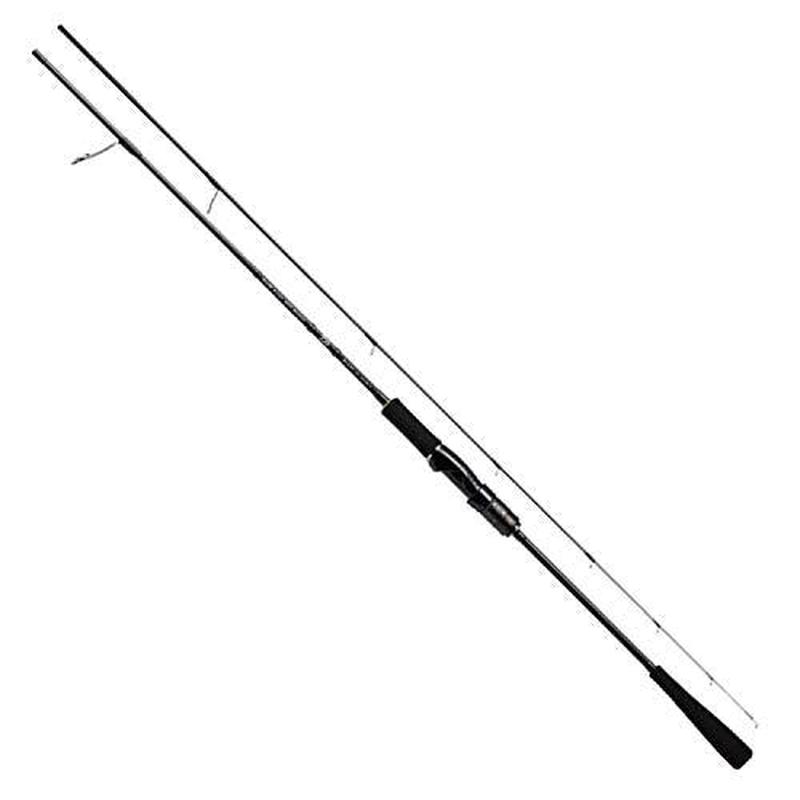 Daiwa BLAST SLJ AP 63LB-S Baitcasting Rod 4550133131325
