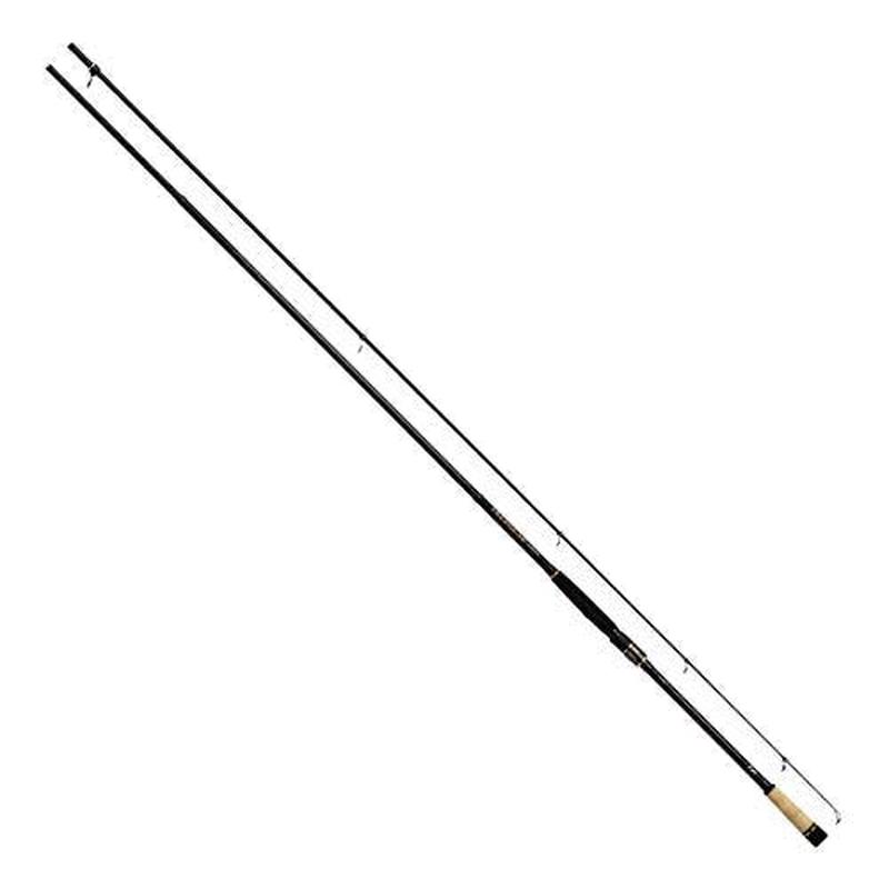 Daiwa FREEGEAR MX 360TKHH Spinning Rod 4550133109683